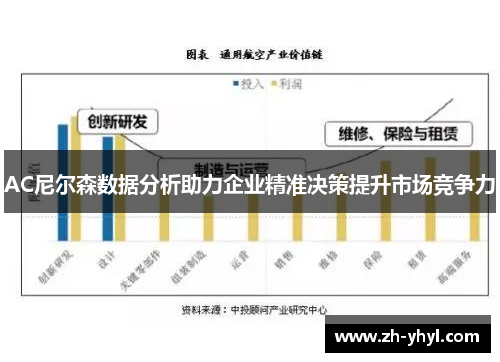 AC尼尔森数据分析助力企业精准决策提升市场竞争力